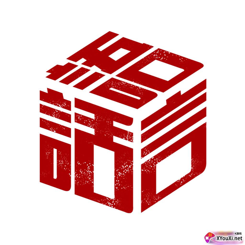 话言话语app手机版
