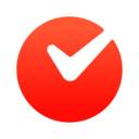 米橙提醒上下班打卡版