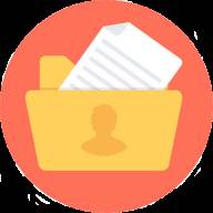 飞享协同办公平台企业版