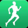 趣步跑app运动赚钱版