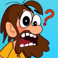 脑洞逃离岛屿攻略版