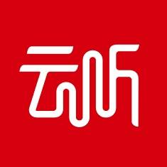 云听永久vip无限制版