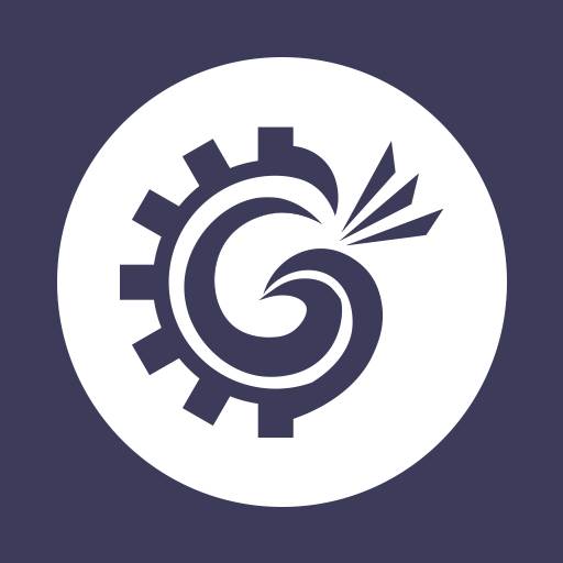 蹄兔智修app便捷版