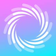 昭德心理app咨询版版