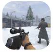 Sniper Arena WW2(前线竞技场)