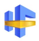 荷福安建app最新版