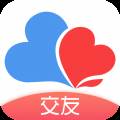 网易花田交友软件靠谱版