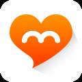 对面app甜蜜邂逅版