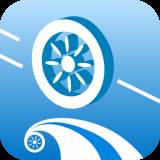 东方随身行驾考题库