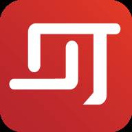 叮信服装源头直采版