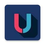 TorrSE(安卓搜索找片神器)