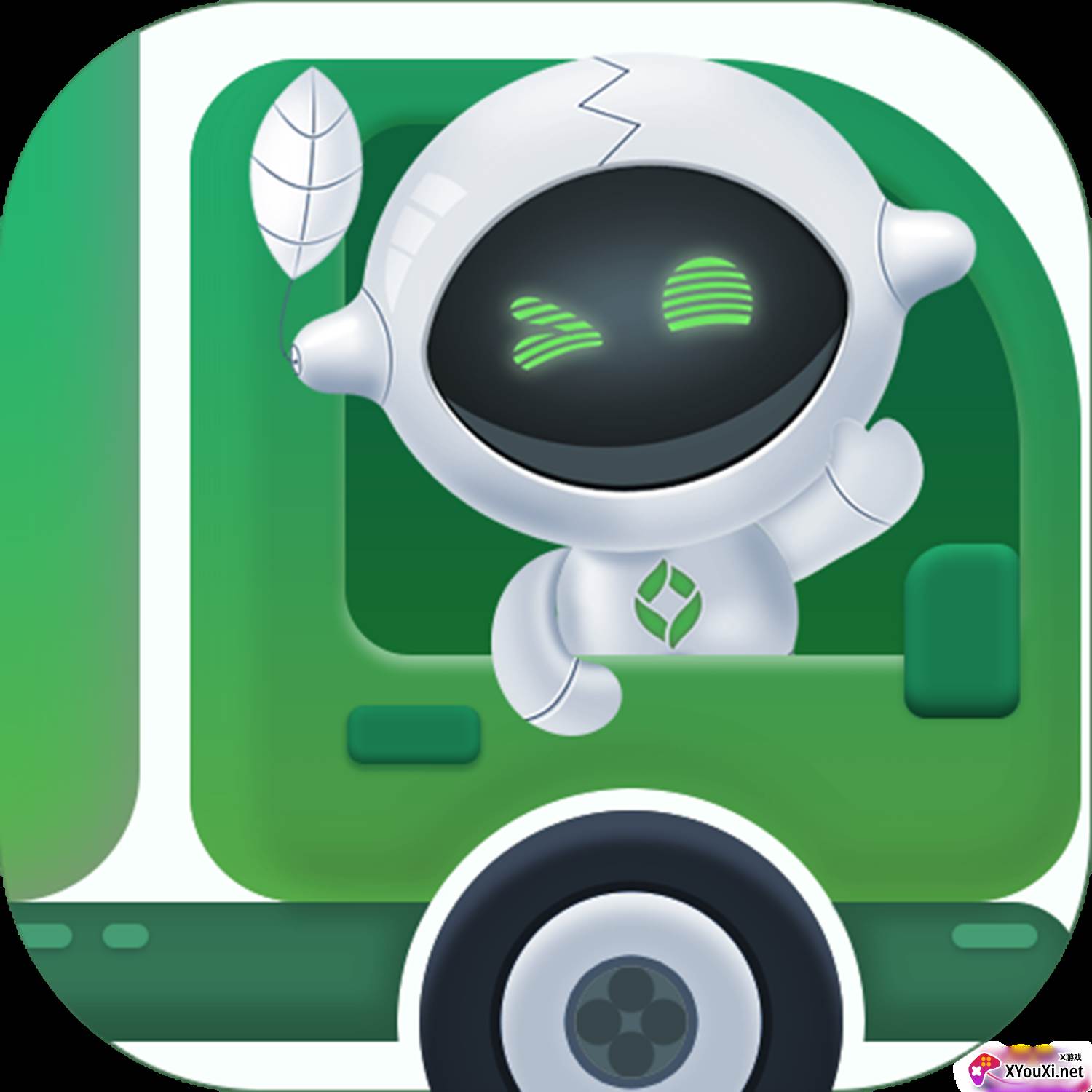乐檬批发app登录版