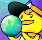 准鸭星座今日运势版