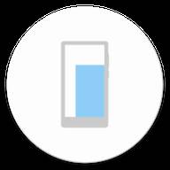 miui单手模式全面屏版