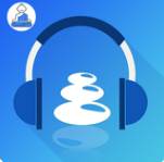 加压音乐助手(zenlounge)