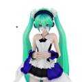 gmod羞羞电量插件app免费版