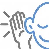 Hear Boost(小米手机助听器)