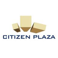 市民广场app城市服务版