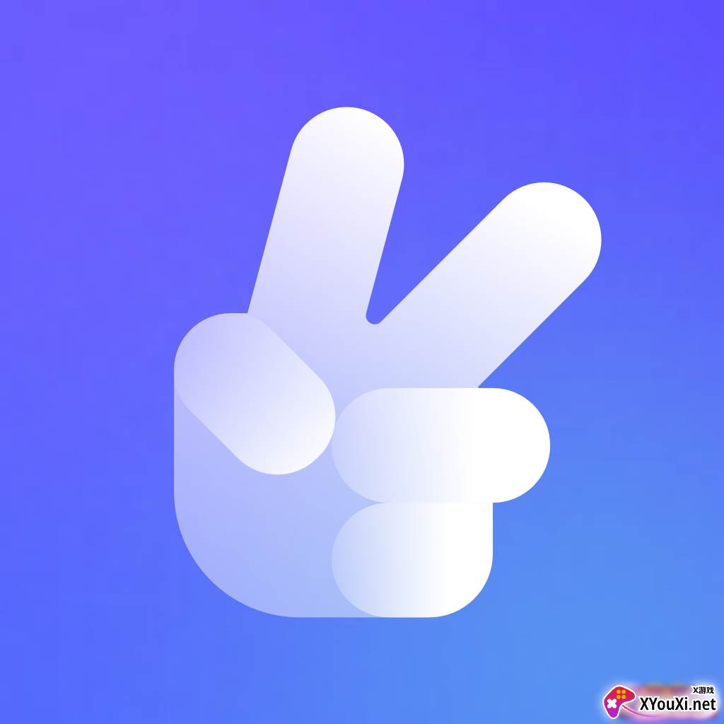 随剪app全能免费版