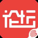 网易游戏论坛app兼容安卓10版