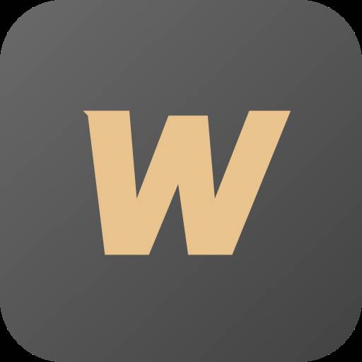 吾的名片app最新版