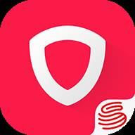 网易手游管家APP注册登录版