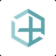 医路导航app学习版