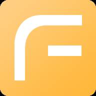 富创空间app安卓版