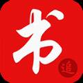 E本小说app免费阅读版