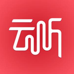 云听2021最新版