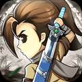 Kungfu Heroes(武侠人生模拟器)