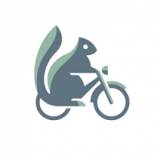 小松鼠美食图文详细版