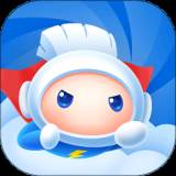 好宝宝清理大师轻量版