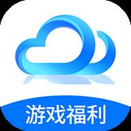 我要游戏领和平精英皮肤工具