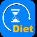 饮食时钟计划版