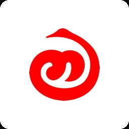 平陆融媒民生新闻版