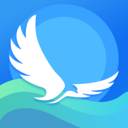 通化县人才招聘信息最新版