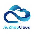 九州云管理新用户优惠券版