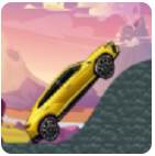Real Climb Racing(真实山地赛车)