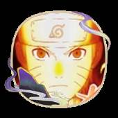 旭火影忍者单机版