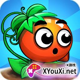 Ghostly Garden(幽灵花园)