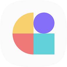 三星galaxy labs兼容版