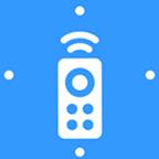 wifi智能遥控远程控制版