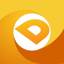 安卓清理君纯净高级版