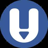 优签云链软件电子版