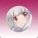动漫头像快画独家定制版