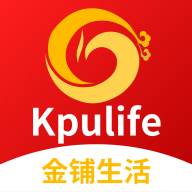 金铺生活软件最新版
