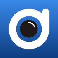 消防应急app预案范本文库版