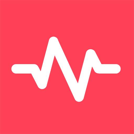 抖音最火大家好我是梁志超他奶奶语音包