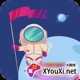 禅定空间已解锁高级版